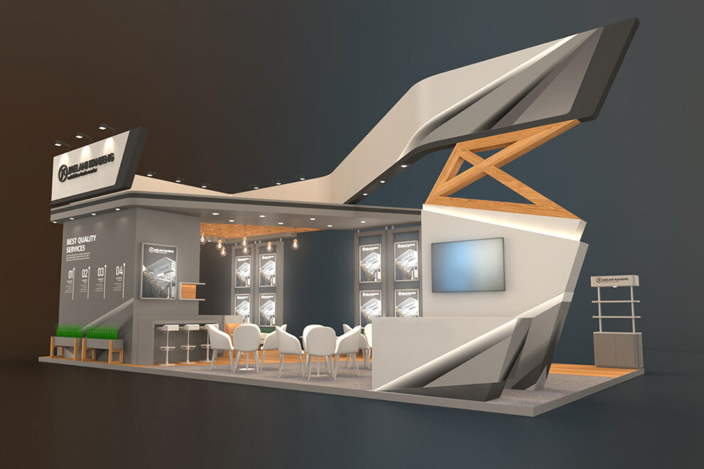 Creative-Ideas-for-Exhibition-Stand