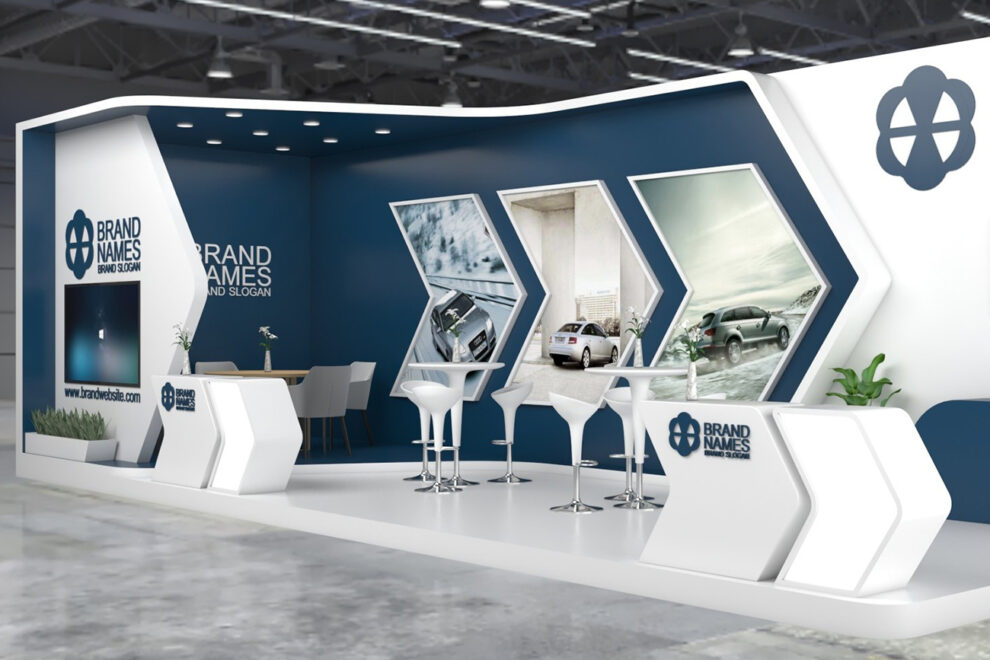 How-Exhibition-Spaces-Function