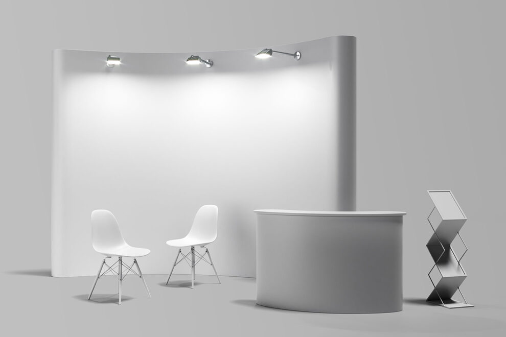 How-to-Create-an-Ideal-Exhibition-Booth-Design