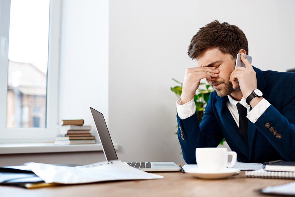 Most-Common-Exhibition-Stand