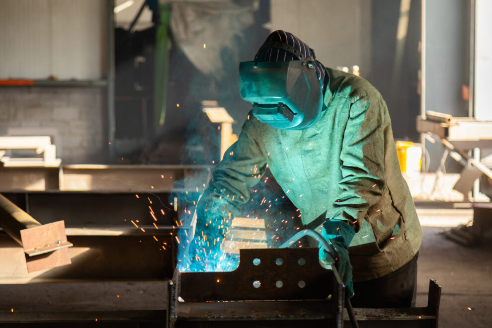 What-Are-Exhibition-Stall-Fabricators