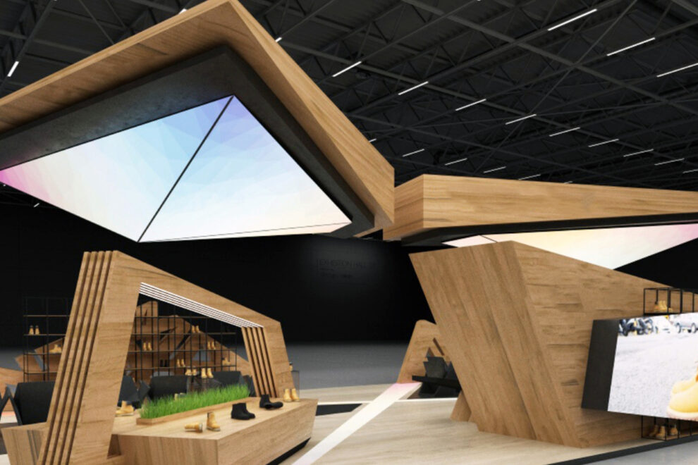 What-Are-The-Different-Types-Of-Exhibition-Booths